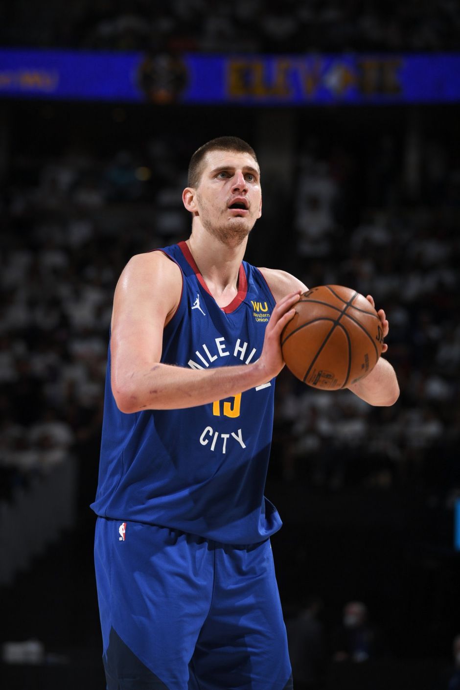 度梳理关键 度梳理关键