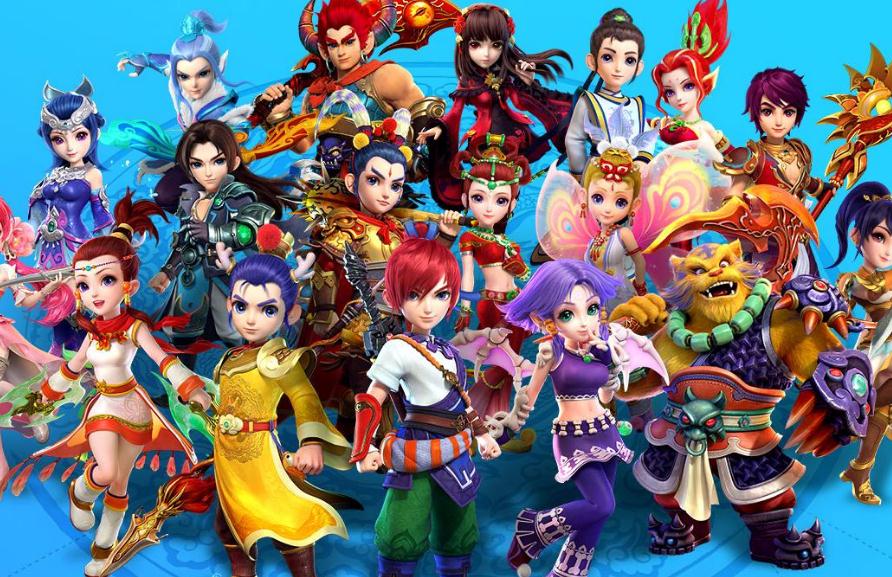 在棒球的几 在棒球的几