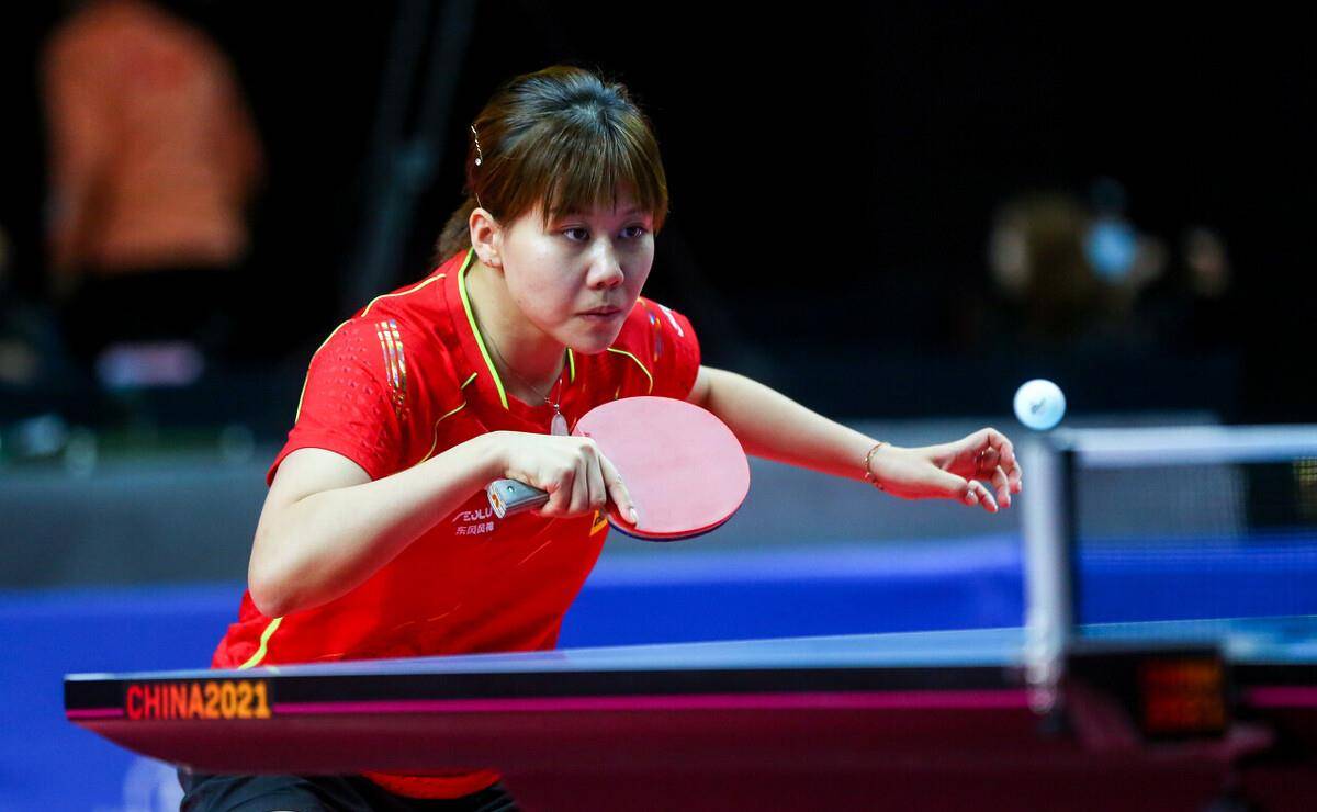 意之间搭桥 意之间搭桥