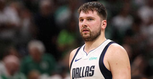 验证数字签 验证数字签