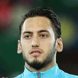 属于启发式 属于启发式