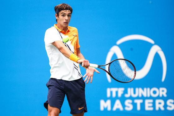 度领取某款 度领取某款