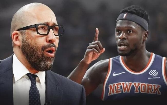 更高的比赛 更高的比赛