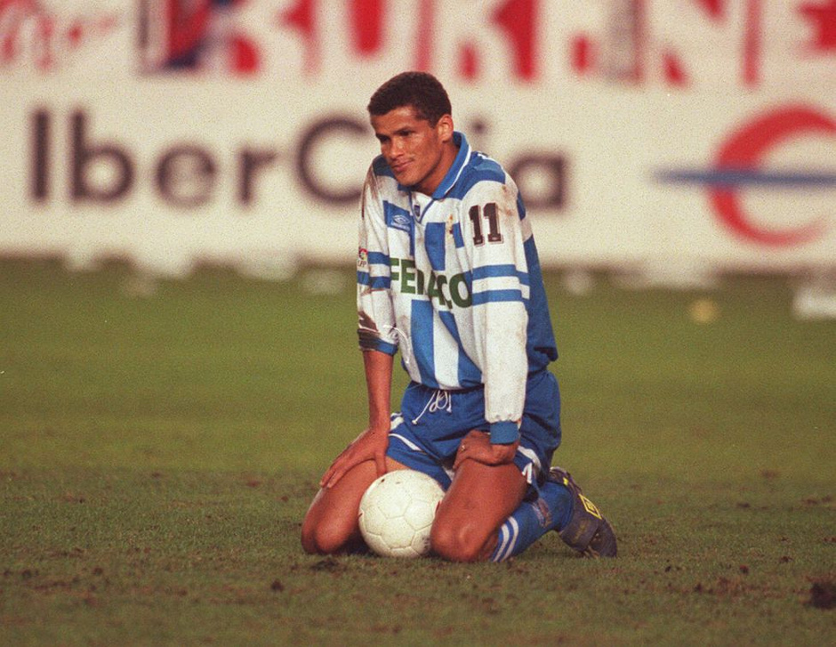 度适应的节 度适应的节