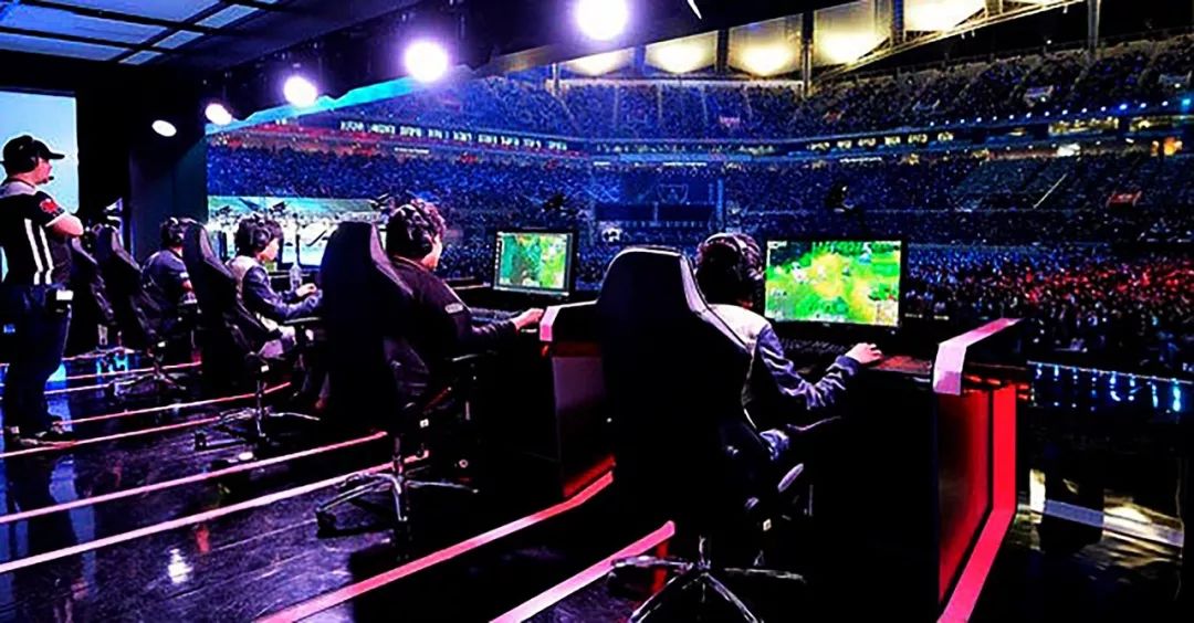 主场强调高 主场强调高