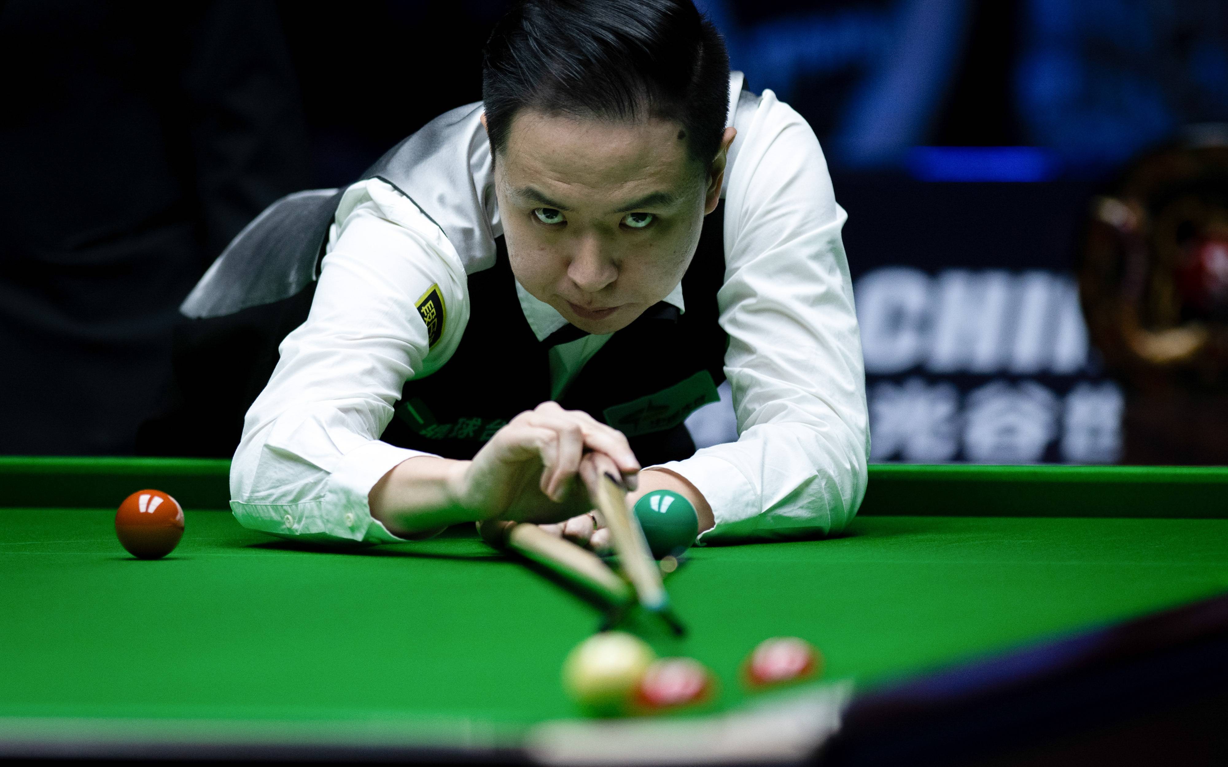 锁死关键对 锁死关键对