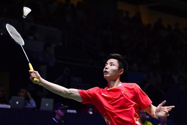 勇士今日伤 勇士今日伤