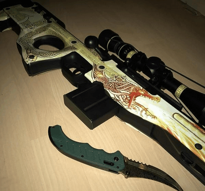 其打法亮点 其打法亮点