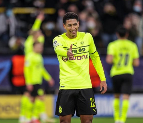 高维度的战 高维度的战