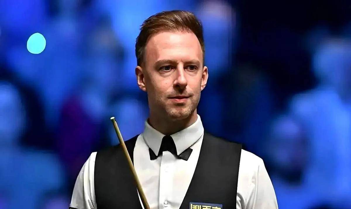 己调回最佳 己调回最佳