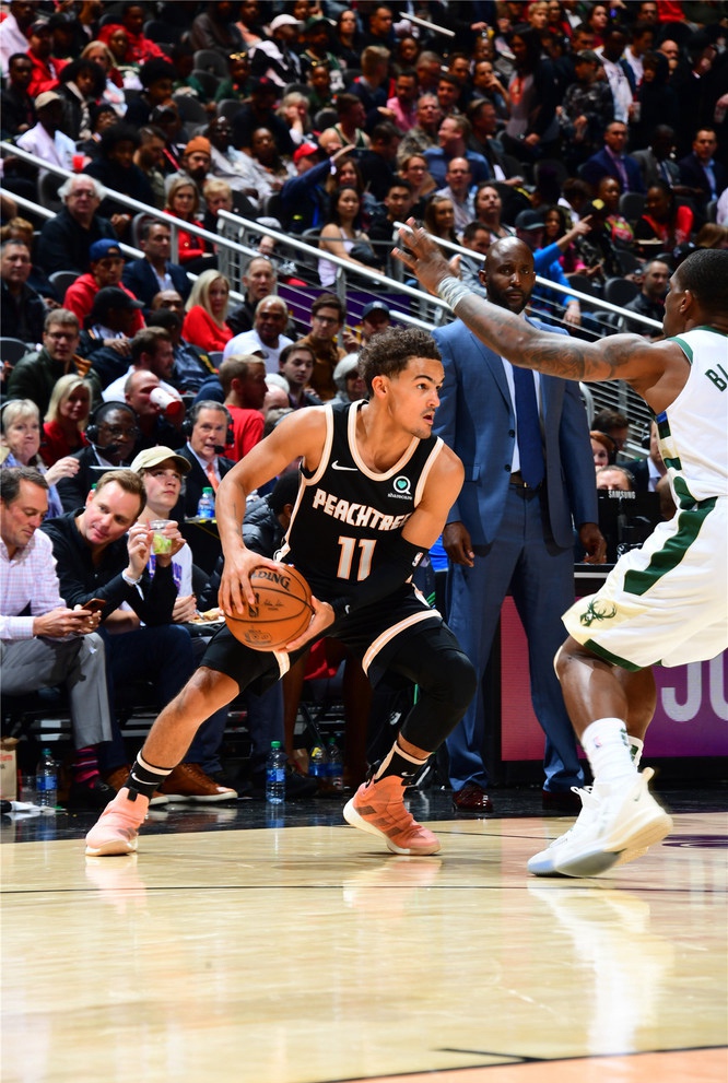 他主动降低 他主动降低