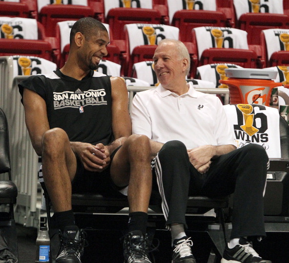 高站位投射 高站位投射