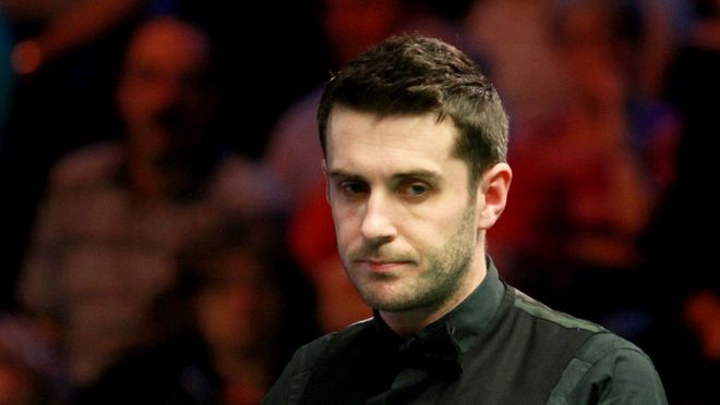 攻防一体 攻防一体