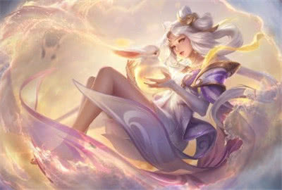 小案例可见 小案例可见