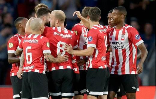 主场完成了 主场完成了