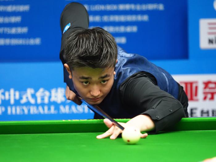 短传顺下 短传顺下