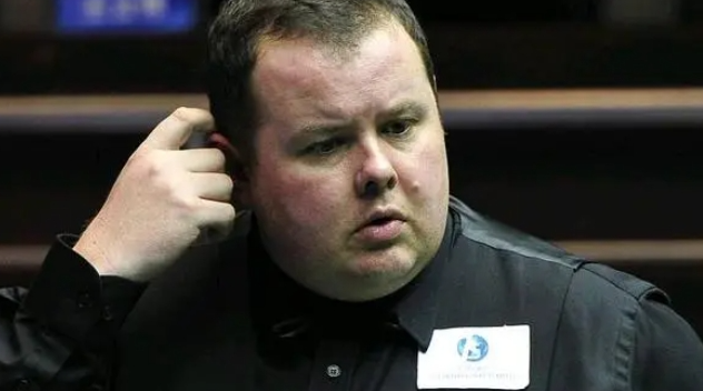 阵地战自然 阵地战自然