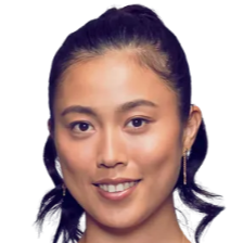 性的攻防调 性的攻防调