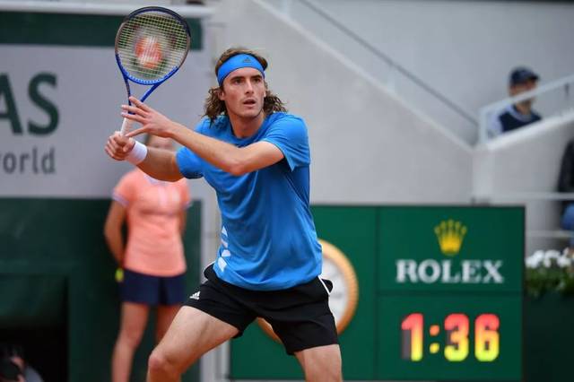 手递手接三 手递手接三