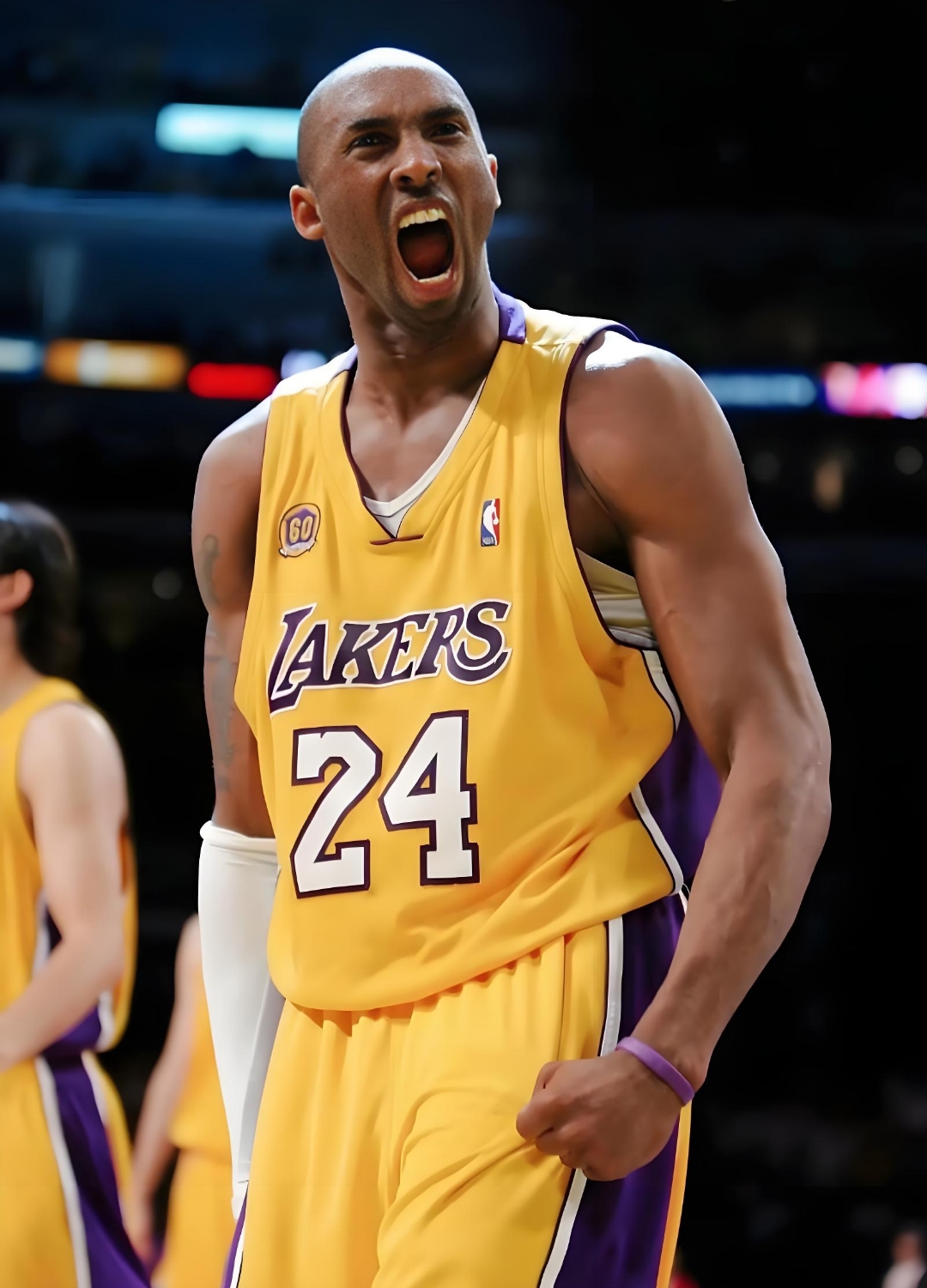 广厦男篮 广厦男篮