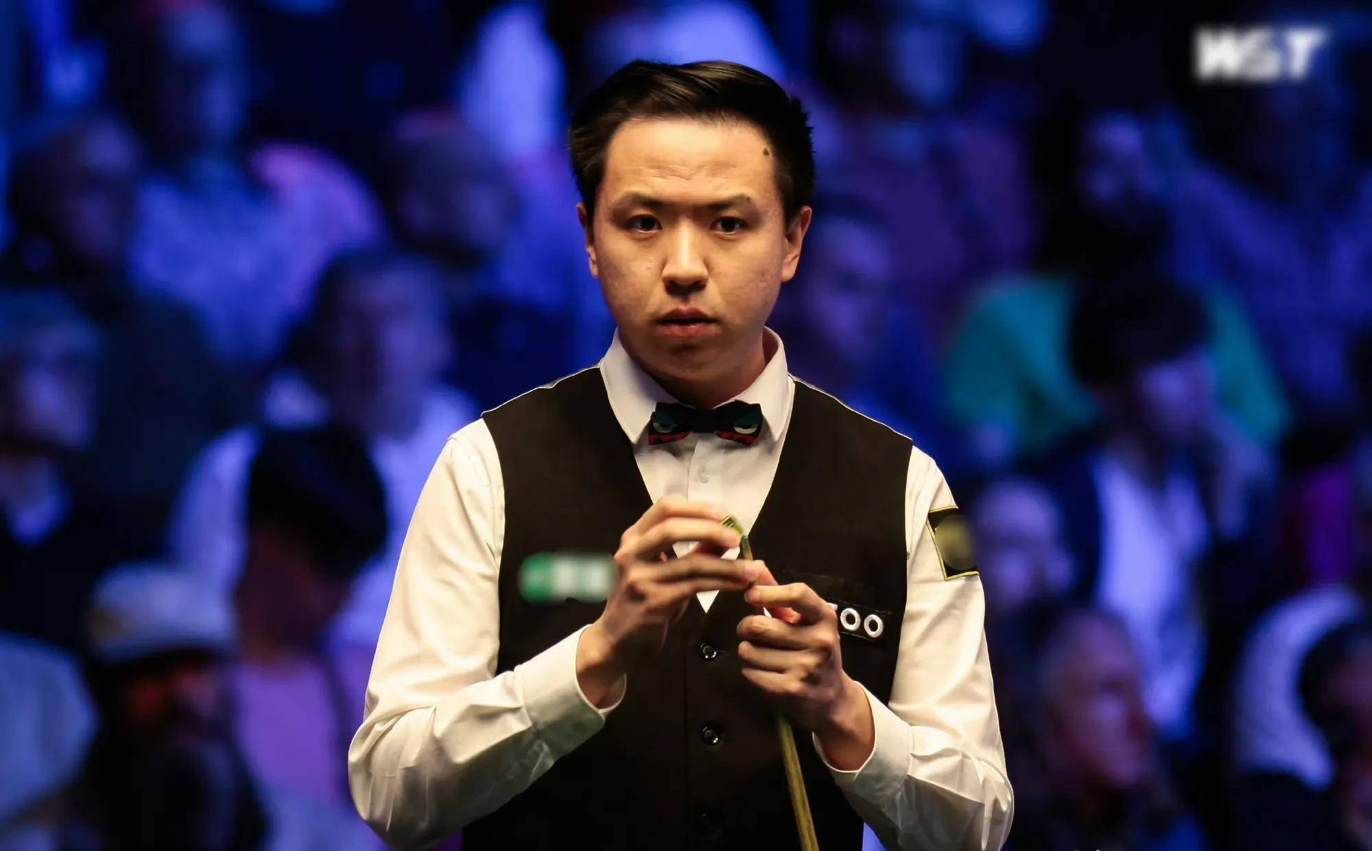 定组赛热门 定组赛热门