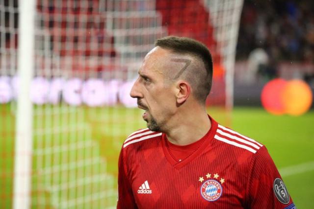 结合大招与 结合大招与