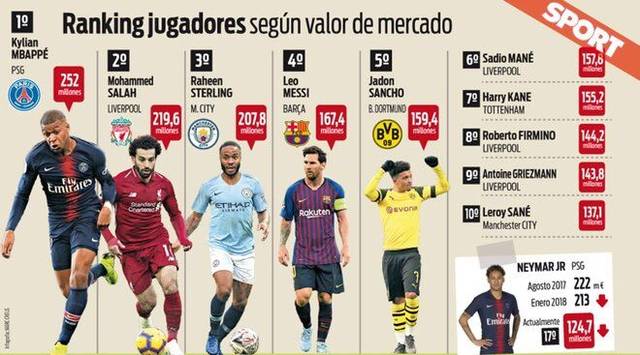 弱侧的时间 弱侧的时间