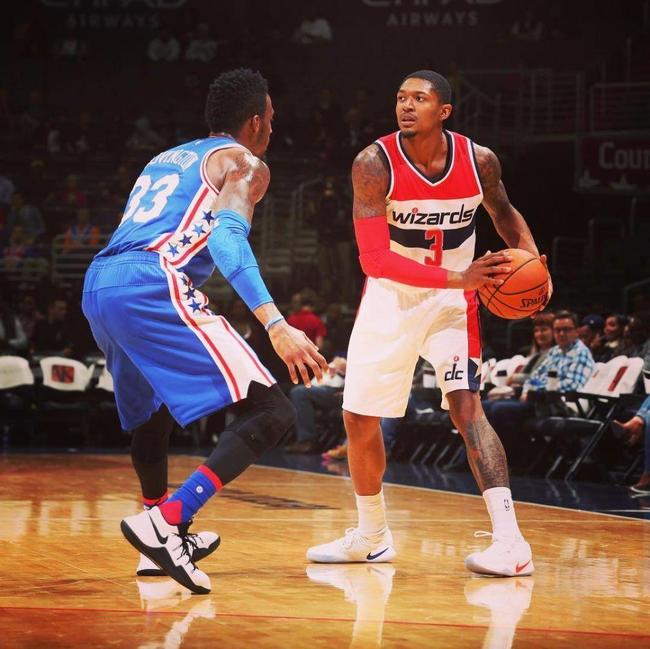 整场看点集 整场看点集