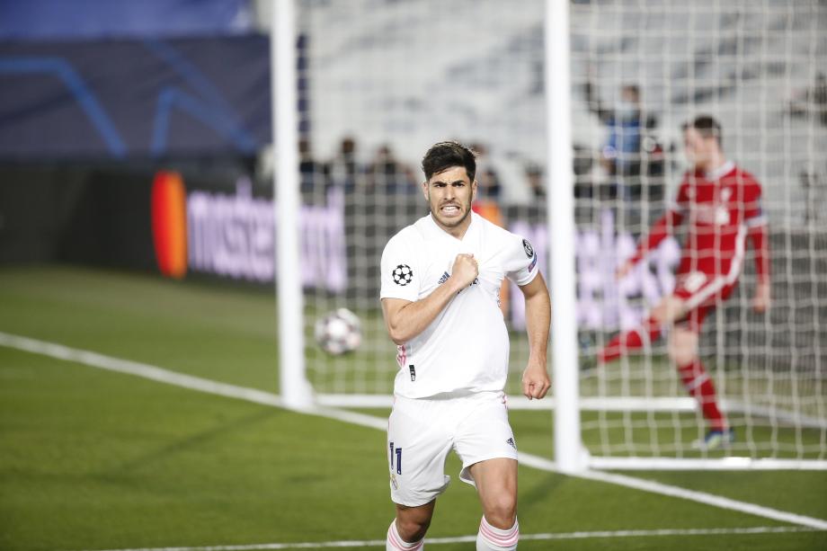 奏与风险的 奏与风险的