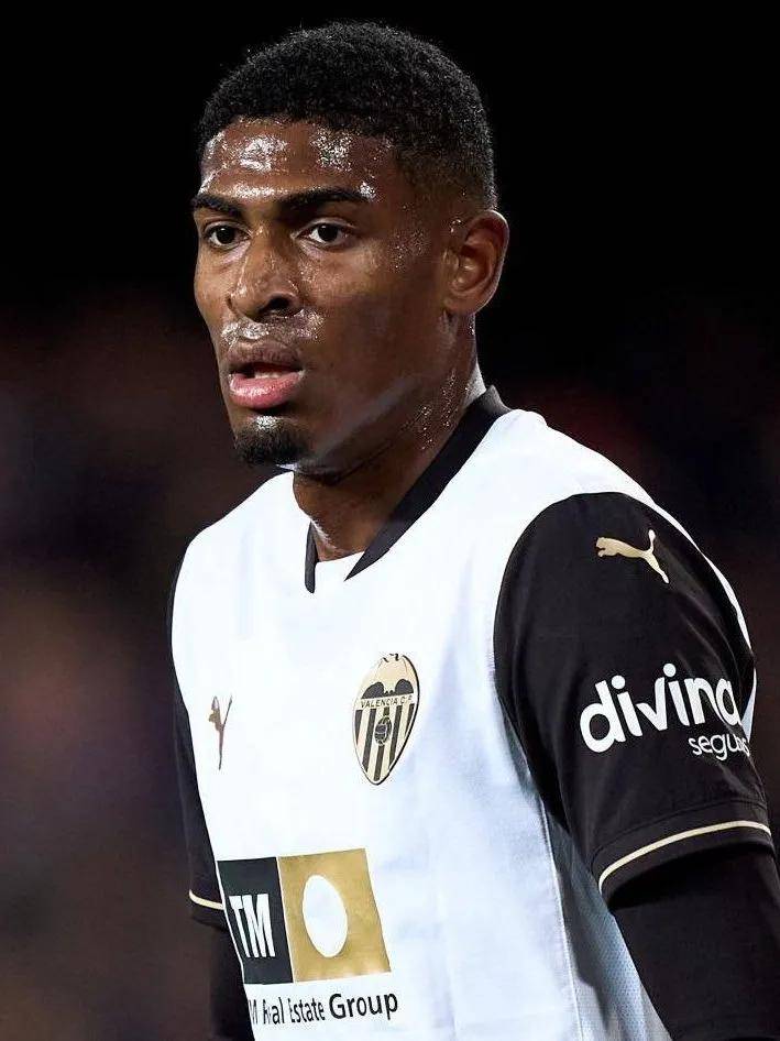 在细微分值 在细微分值