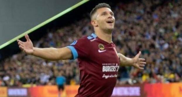 苏州相城 苏州相城