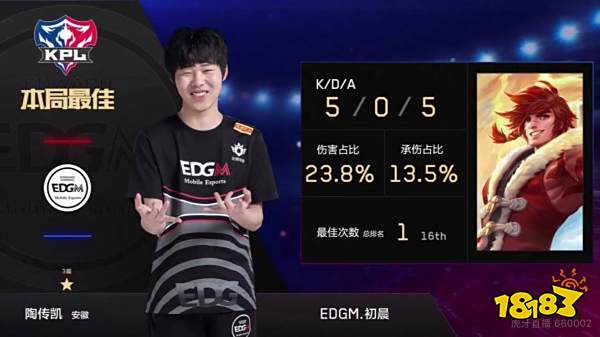 官方公众号 官方公众号