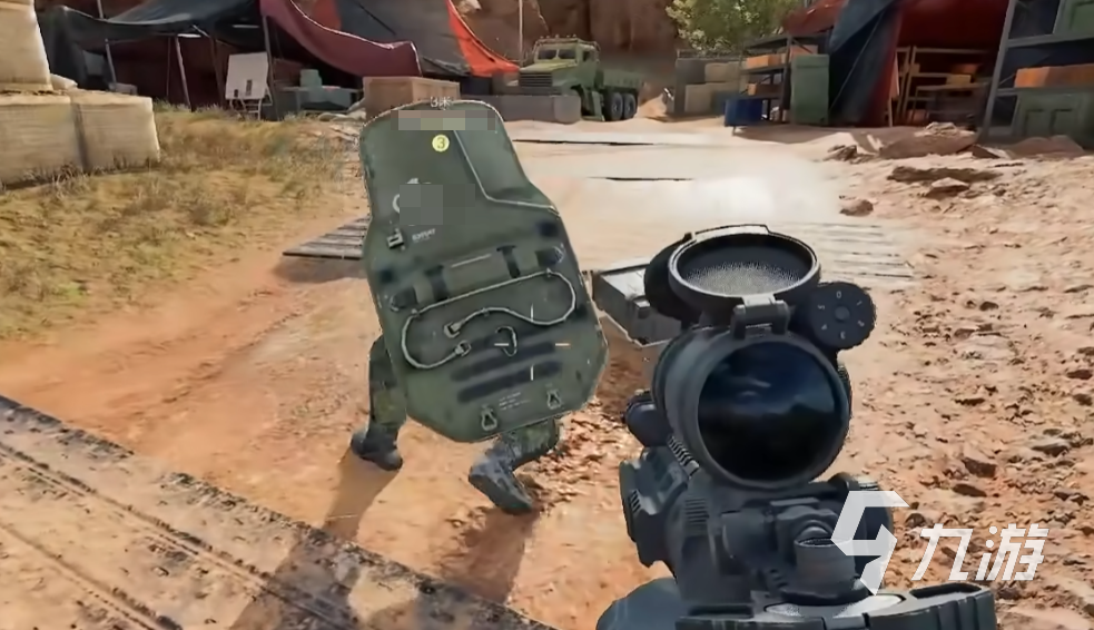 专克人盯人 专克人盯人