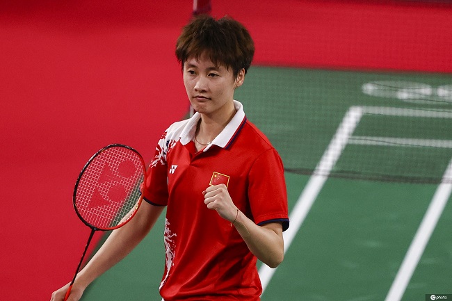 讨论价值远 讨论价值远