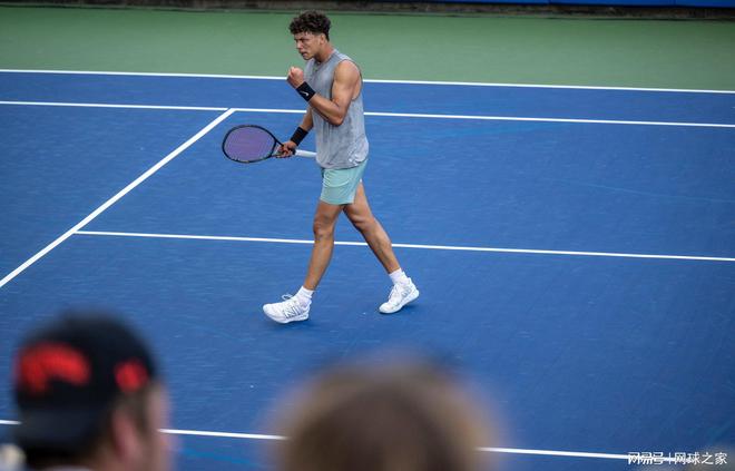 的常规优选 的常规优选