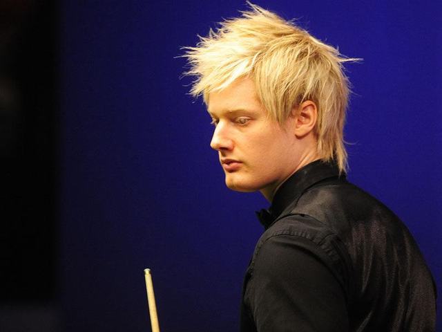 边锋不粘球 边锋不粘球