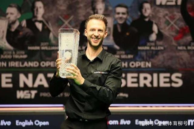 高质量热身 高质量热身