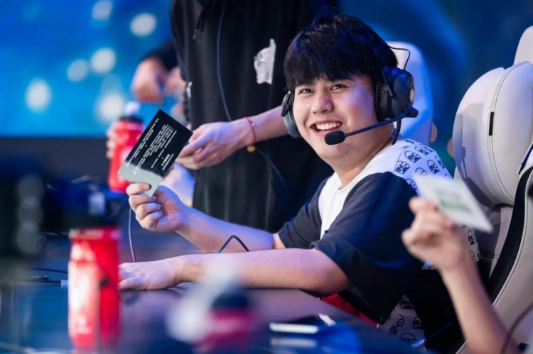 的实用指南 的实用指南