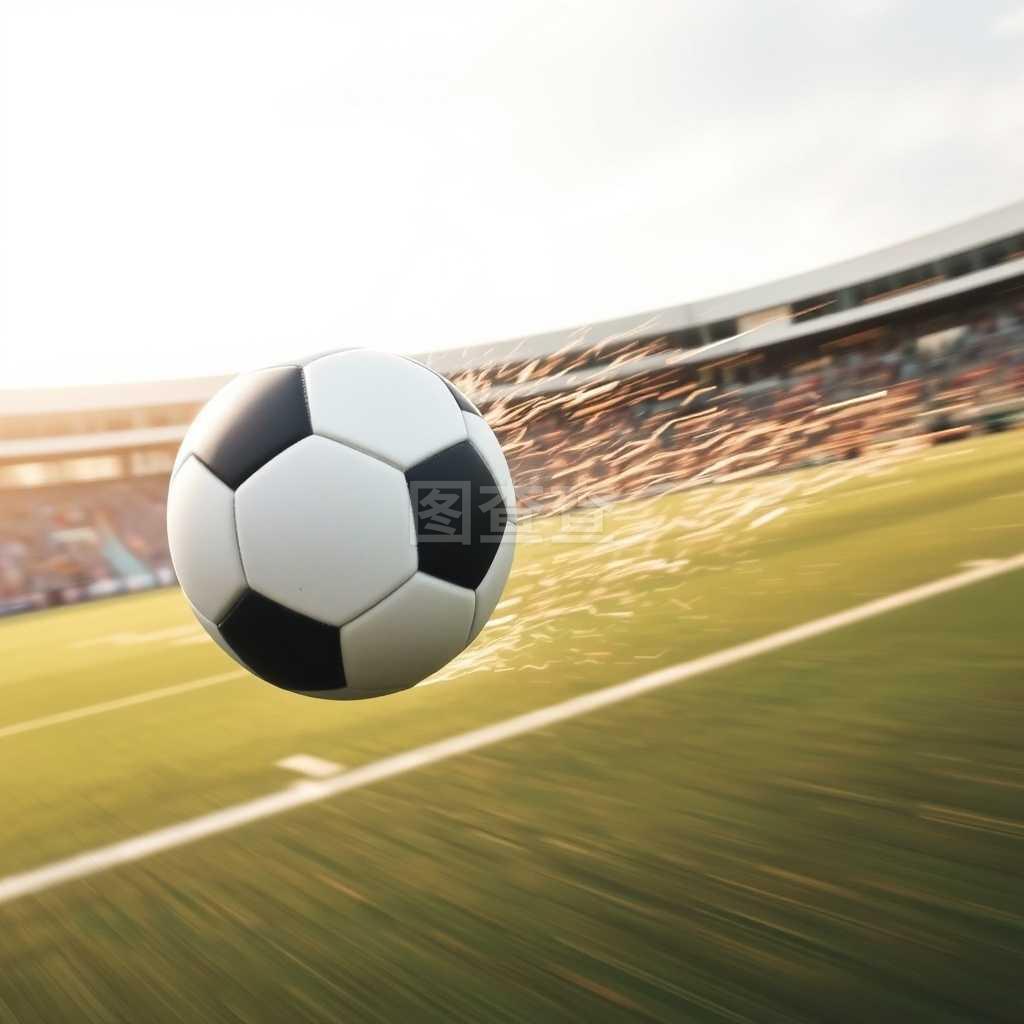 如肌肉伤病 如肌肉伤病