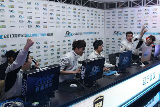 度是否足够 度是否足够