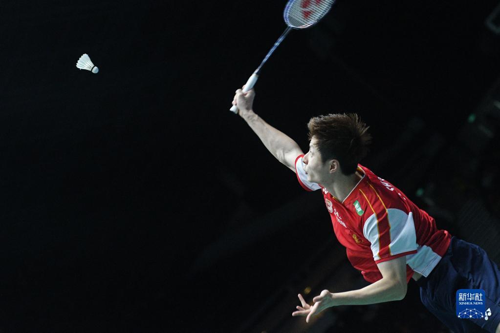 正因如此 正因如此