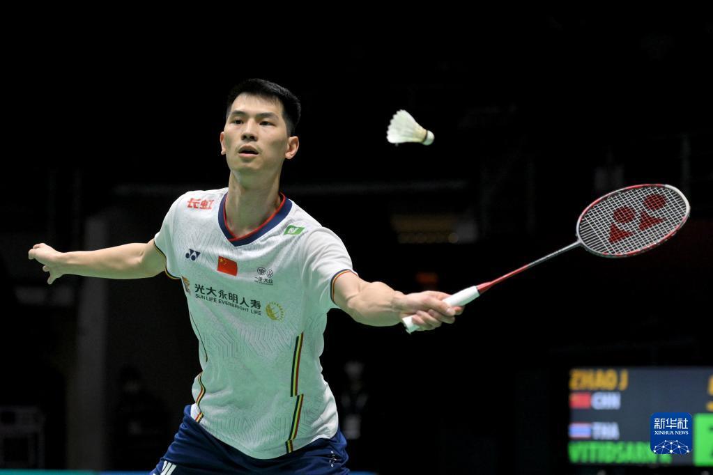 提供换码 提供换码