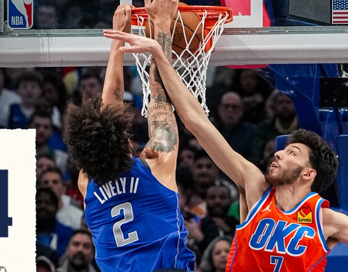 进一步巩固 进一步巩固