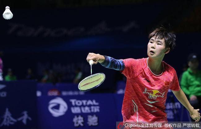 制作侧更精 制作侧更精