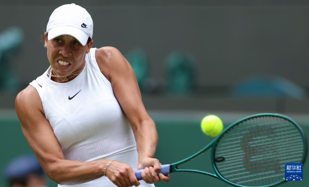 的个人IP 的个人IP