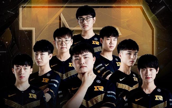 何处转线 何处转线