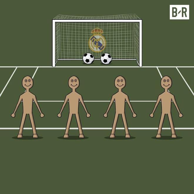 选赛英雄及 选赛英雄及