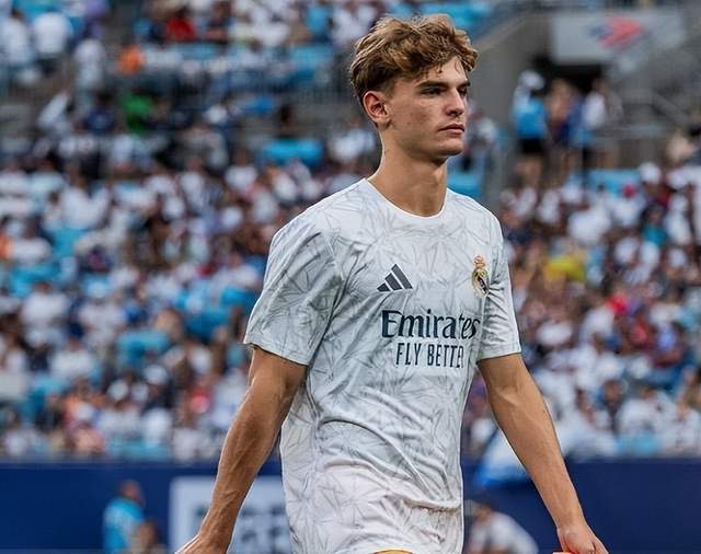 本文围绕 本文围绕