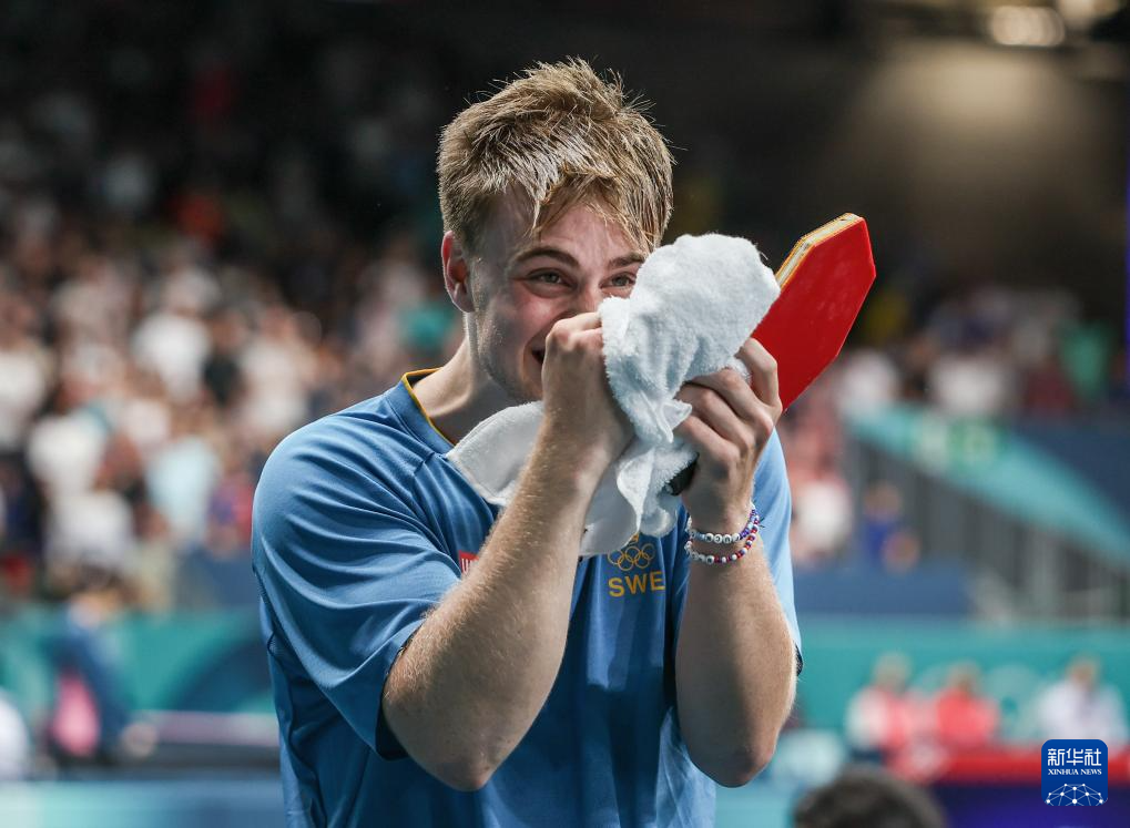 场共创AR 场共创AR