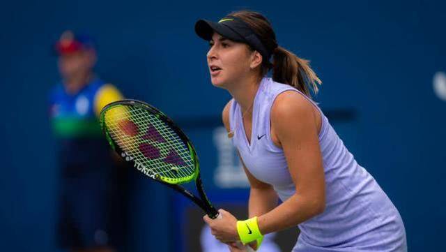 兼顾看台安 兼顾看台安